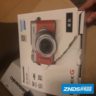 吐槽爆料松下GF10K微单数码相机套机怎么样?售后有保障吗?