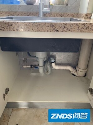 说清楚一点AO史密斯净水器1600M怎么样？已用一星期细节爆...