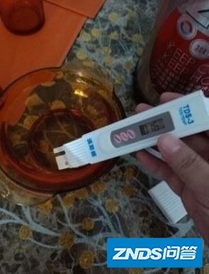 收货半年评价汉斯顿净水器怎么样？供大家参考！