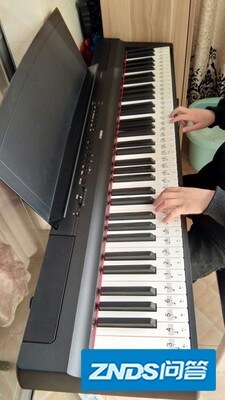 小米电视大师77寸真实感受曝光评测，不看后悔！