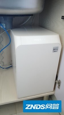 深度了解下浩泽净水器怎么样？已用一个月曝光优缺点！
