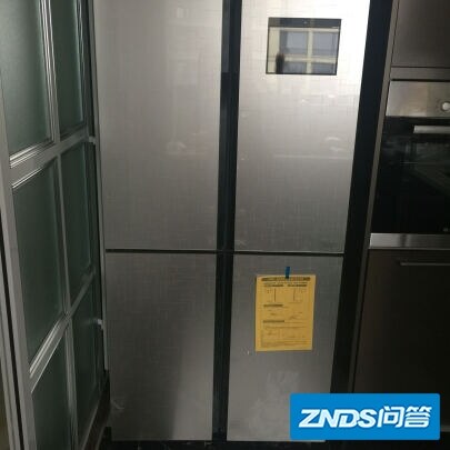 请问海尔BCD-270WDEWU1冰箱怎么样？大家可能不知的秘密