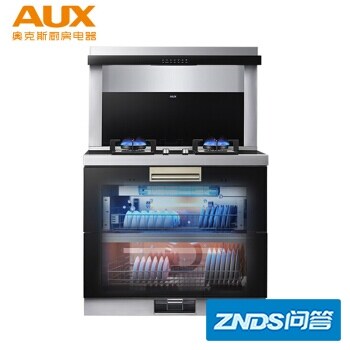 深入评测奥克斯X552B怎么样呢？老司机揭秘测评