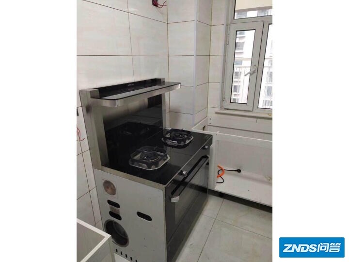 爆料亿田D2Z怎么样呢？使用评测曝光