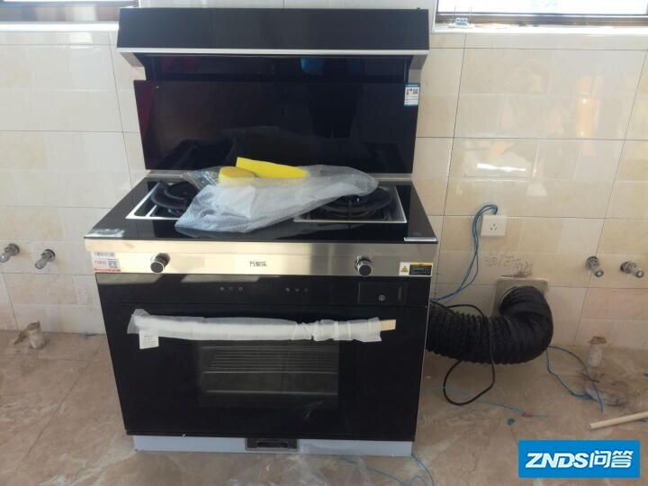 使用评测万家乐LW9Z怎么样呢？求助专业评测