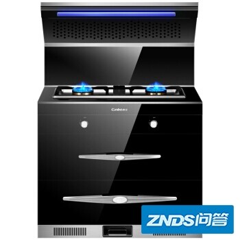 实情解析康宝JJZT-V8怎么样呢？使用评测曝光