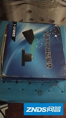 格力风采和品悦哪个好,用后一个月求助!只用看这一篇就够了