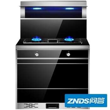 深度解析康宝JJZY-V3怎么样呢？图文评测感受如何