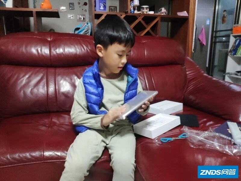 快易典P2S升级版 有这回事吗?深度爆料怎么样