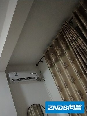 美的MHA空调真实使用感受,大神评测优缺点!