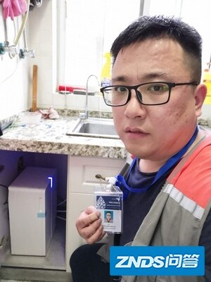 全面分析沁园净水器6826怎么样，线上有同款吗？