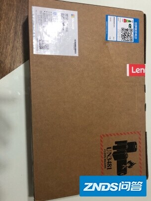 入手使用测评联想ThinkPad X13(03CD)怎么样呀？优缺点评测