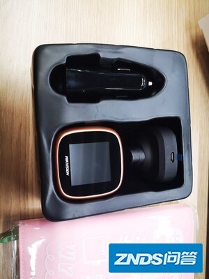 入手爆料：盯盯拍行车记录仪mini5怎么样，质量很差吗