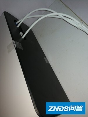 华凌净水器500g怎么样？？来看一看大家的大实话！
