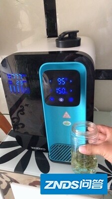 WATERO净水器怎么样？？来看一看大家的中肯评价！