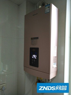 万和 JSQ24-225T12升燃气热水器感受大曝光？爆料坑不坑人?
