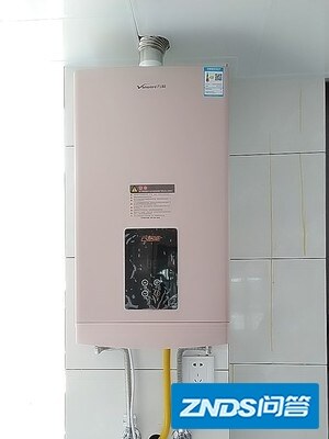 万和燃气热水器怎么样,不要被表面评价给忽悠了