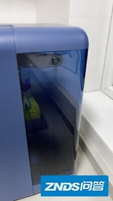 用后一个月点评康丽根净水器怎么样？大家参考一下！