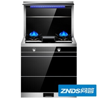 内幕解析康宝JJZY-F3怎么样呢？老司机透漏解密