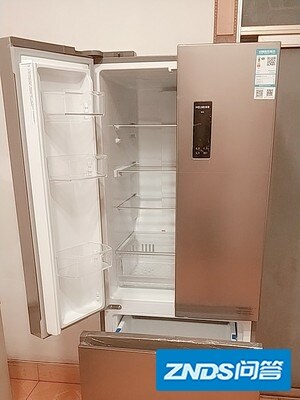 美菱BCD-360WPUCX冰箱怎么样?听说质量烂评判依据是啥？