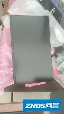 宏碁掠夺者X38 P怎么样？口碑很差是真的吗？
