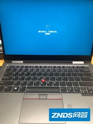 深入评测联想ThinkPad P14s(00CD)怎么样呢？口碑如何