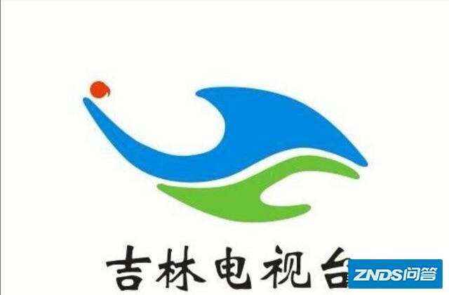 别的卫视都有跑男之类，吉林卫视有王牌娱乐节目吗？欢乐送算吗？