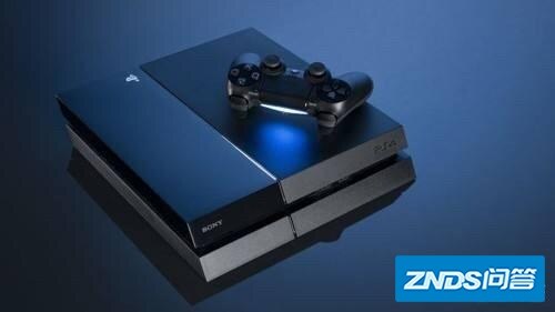我想买台ps4，有没有大佬能给我说说如何买性价比最高吗？