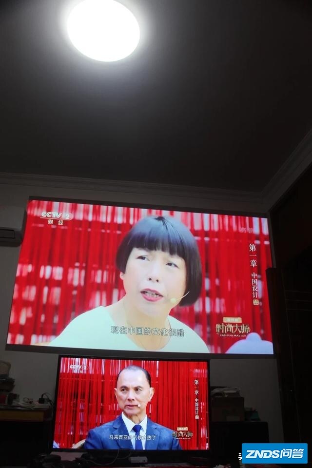 整天憋在家里，想购买一台家用投影仪，2000左右，大家推荐下可以吗？