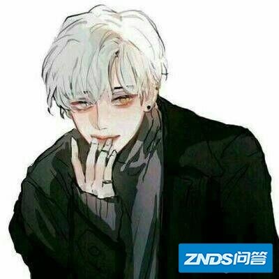 爱奇艺视频TV版会因为ikun的强烈要求而重改海报归还c位吗？
