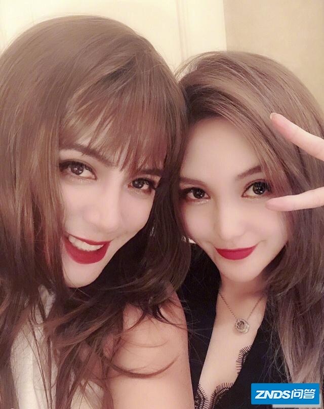 东方卫视两档节目都有“朱碧石”，这说明什么？