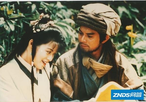 盘点90年所有电视机剧？