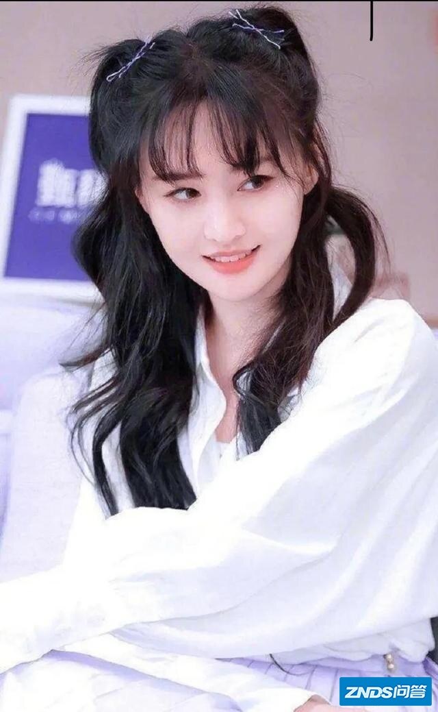 有没有精彩的综艺节目可以看啊？