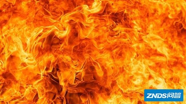 电视机关电源好或是待机好？