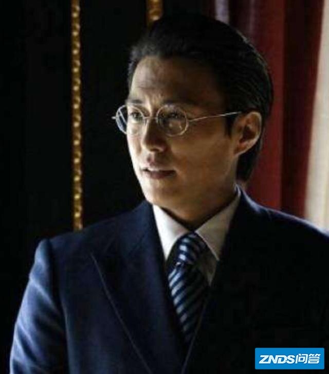有哪几部韩剧是你刷了一遍又一遍的呢？