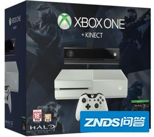 游戏主机（xbox之类）的硬件配置并不高，为啥却能运行起PC版需要很高配置才能玩的游戏呢？
