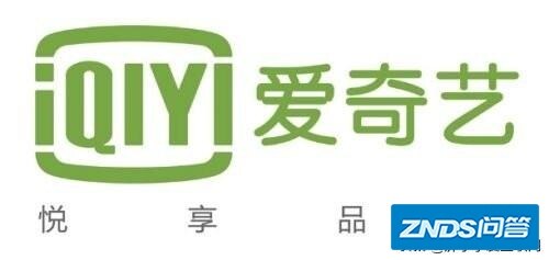 如何看待爱奇艺视频TV版涉黄事件？