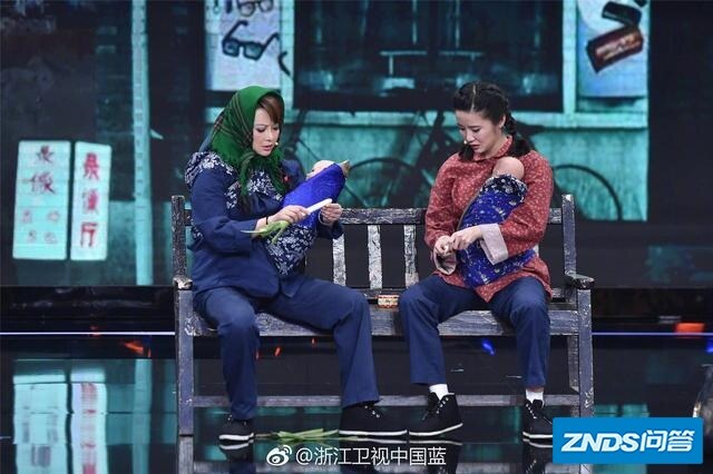 袁立和浙江卫视pk持续发酵，目前节目组和导演都发了声明，你认为到底是谁的错？