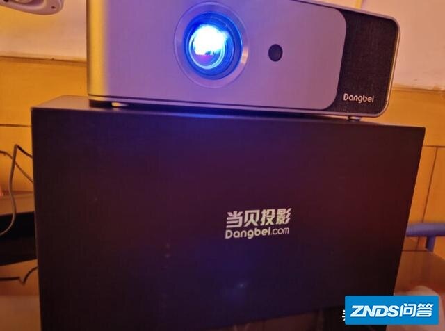 家用投影仪的运动补偿功能重要吗？