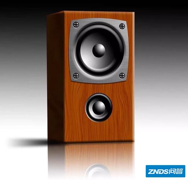 个人喜欢听发烧HIFI国产牌子音箱，哪个牌子比较好？价格呢？