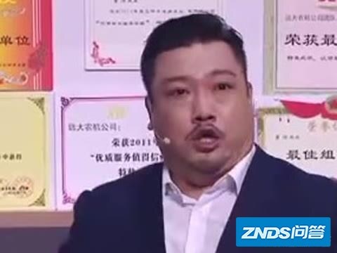 演员贾冰的喜剧功底曾经风靡一时，为何最近沉寂了？