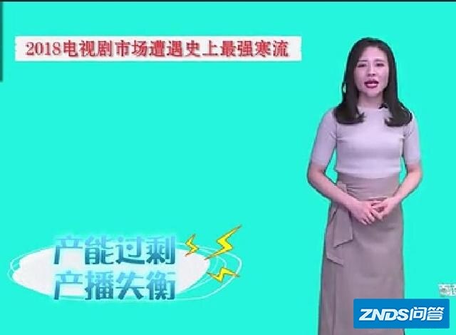 那些拍了却无法播出的电视机剧最后如何办？