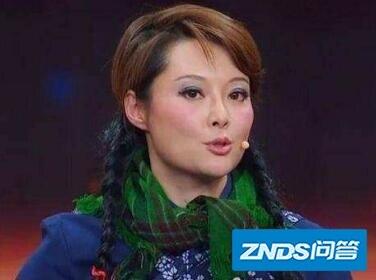 袁立与浙江卫视的纠分，如果真的如袁立说的那样，节目组是不是在愚弄我们了？