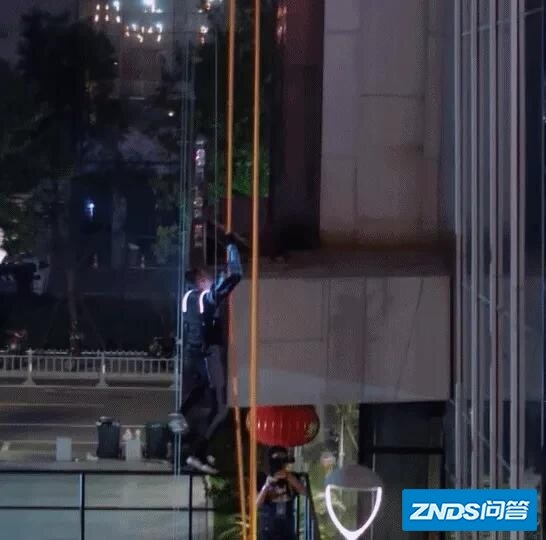 结合当前热点如何评价浙江卫视《追我吧》节目？娱乐节目以后应该往哪个方向发展？