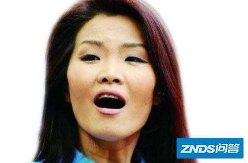 央视体育频道评选十大美女主持，冬日娜能排第几名？