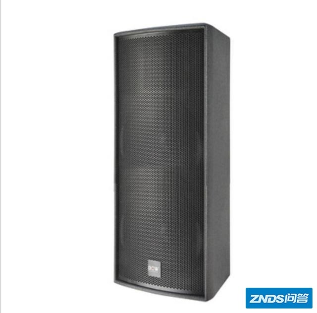 入门级hifi发烧音响万元起步如何搭配？