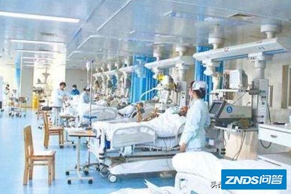 大家觉得京东方如何样？