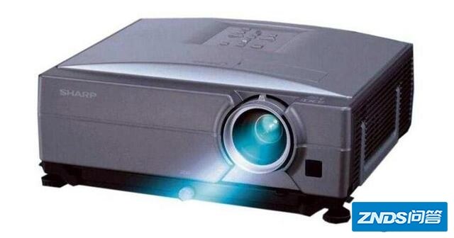 家庭影院有哪些设备？