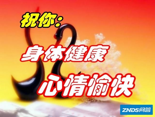 想弄一台家庭KTV，有什么建议购买的设备吗？