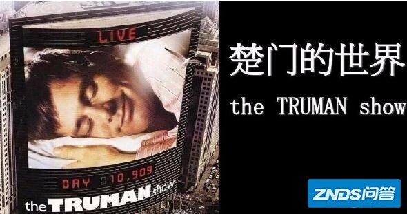 CCTV6的佳片有约都推荐过哪些好看的影片？